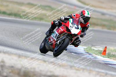 media/May-26-2024-Lets Ride (Sun) [[4952920045]]/B Group/1220pm (Riverside)/